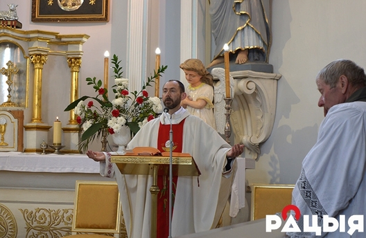 12/14 dudarski_rej_15.jpg