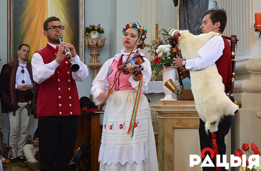 2/14 dudarski_rej_16.jpg