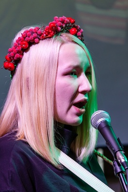 6/7 dudklub_z._dzmitryeu_11_logo.jpg