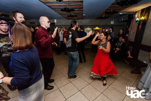 5/7 dudklub_z._dzmitryeu_12_logo.jpg