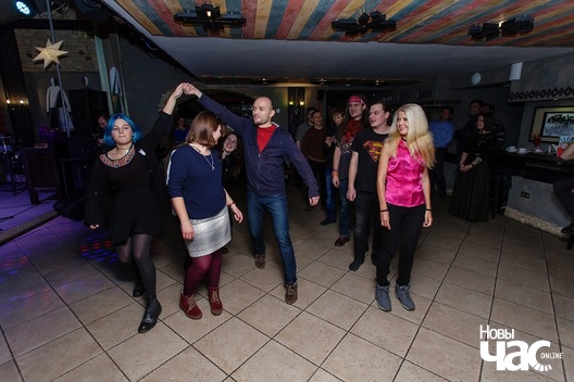 1/7 dudklub_z._dzmitryeu_7_logo.jpg