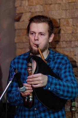 4/7 dudklub_z._dzmitryeu_9_logo.jpg