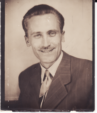 Уладзімір Дудзіцкі Уладзімір Дудзіцкі