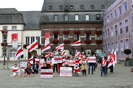 duesseldorf_2020_10_24_2.jpg duesseldorf_2020_10_24_2.jpg