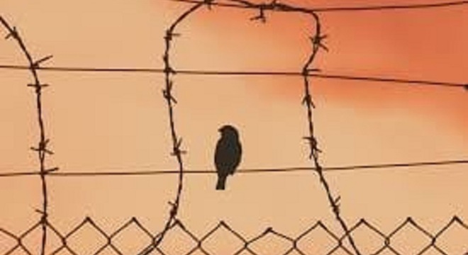 Наталля Дуліна распавяла падрабязнасці чарговага затрымання «Выказалі здагадку, што ён проста перагрыз сабе вену». Наталля Дуліна распавяла падрабязнасці затрымання