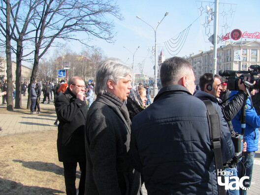 dv25032018lialk1_logo.jpg dv25032018lialk1_logo.jpg