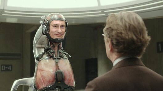 dz2cq_vx4aieyxe.jpg dz2cq_vx4aieyxe.jpg