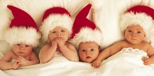 dzeci_3.jpg dzeci_3.jpg