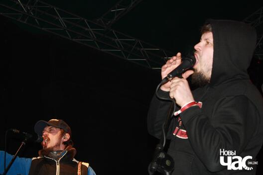 dzecjuki1_logo.jpg dzecjuki1_logo.jpg