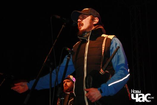 1/5 dzecjuki2_logo.jpg