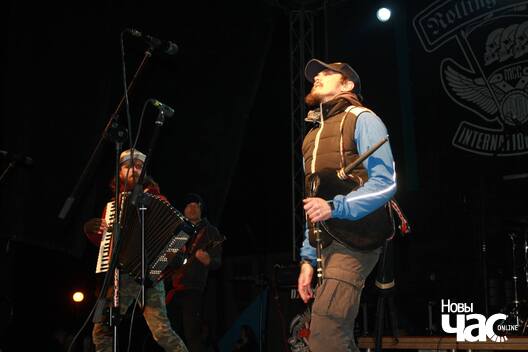 dzecjuki3_logo.jpg dzecjuki3_logo.jpg