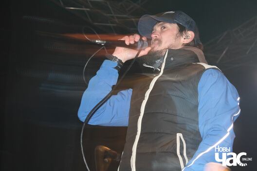 2/5 dzecjuki4_logo.jpg