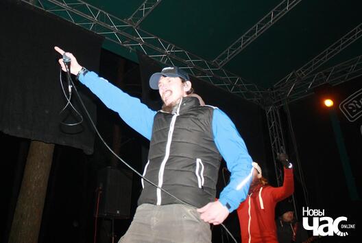 3/5 dzecjuki5_logo.jpg