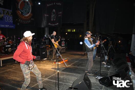 4/5 dzecjuki6_logo.jpg