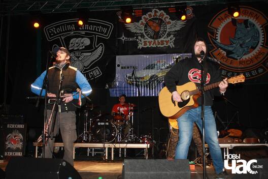 dzecjuki7_logo.jpg dzecjuki7_logo.jpg