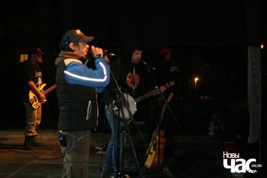 5/5 dzecjuki8_logo.jpg