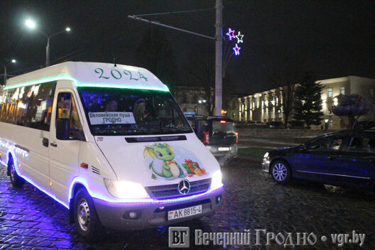 2/3 dzed_maroz_na_marszrutcy__fota_veczernij_hrodno_2.jpg