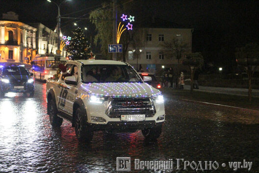 3/3 dzed_maroz_na_marszrutcy__fota_veczernij_hrodno_3.jpg