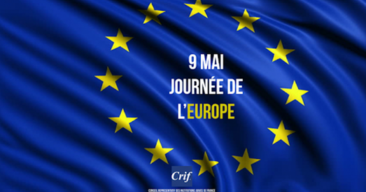 БагатаДата 9–15 траўня