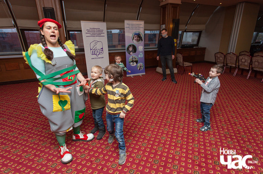 1/14 dzen_redkih_zahvorvannjau_fota_dzmitryeu_dzmitryj_novy_czas__17__logo.jpg