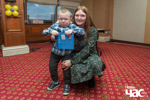 dzen_redkih_zahvorvannjau_fota_dzmitryeu_dzmitryj_novy_czas__19__logo.jpg dzen_redkih_zahvorvannjau_fota_dzmitryeu_dzmitryj_novy_czas__19__logo.jpg