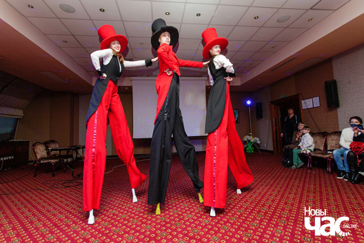 12/14 dzen_redkih_zahvorvannjau_fota_dzmitryeu_dzmitryj_novy_czas__1__logo.jpg