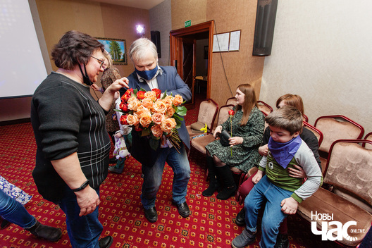 14/14 dzen_redkih_zahvorvannjau_fota_dzmitryeu_dzmitryj_novy_czas__3__logo.jpg