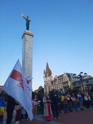 8/10 dzen_voli_u_batumi_12_logo.jpg