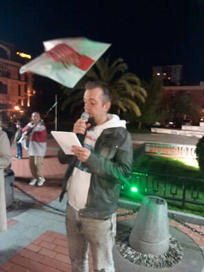 2/6 dzen_voli_u_batumi_17_logo.jpg