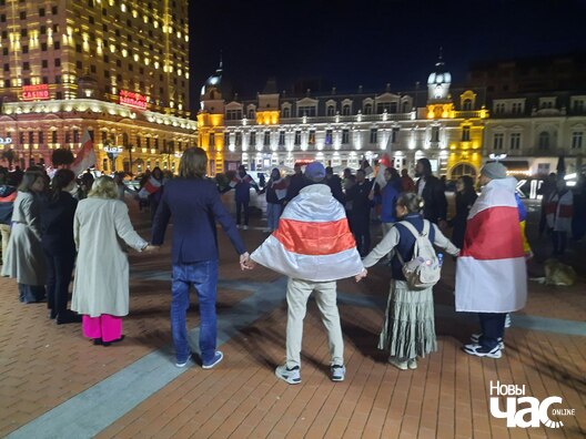 5/6 dzen_voli_u_batumi_19_logo.jpg