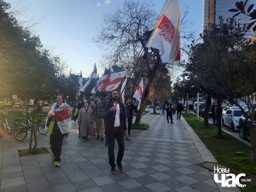 1/10 dzen_voli_u_batumi_2_logo.jpg