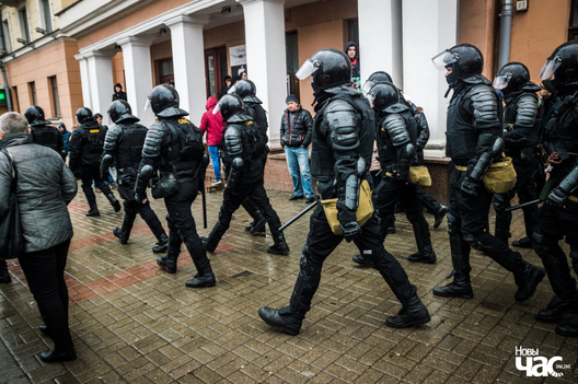 dzenvoli__1_of_1__14_logo_1_1.jpg dzenvoli__1_of_1__14_logo_1_1.jpg