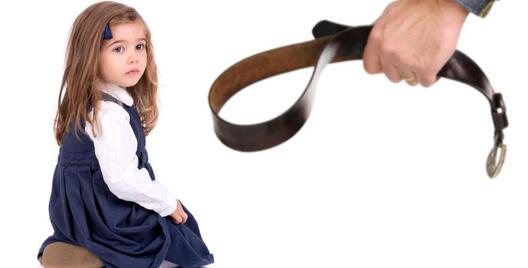 Фота: ШколаЖизни.ру Фота: ШколаЖизни.ру