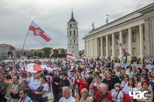 19/25 dzien_salidarnasci_vilnia_yerchak_0910_logo.jpg