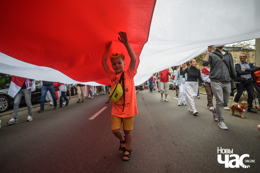 dzien_salidarnasci_vilnia_yerchak_1586_logo.jpg dzien_salidarnasci_vilnia_yerchak_1586_logo.jpg