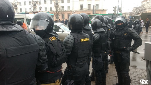 dzien_voli_2017_liava_arciom_1_logo_1.jpg dzien_voli_2017_liava_arciom_1_logo_1.jpg