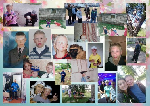 1/2 dzima_hopta_novy_czas_fota_z_sjamejnaha_arhivu9.jpg