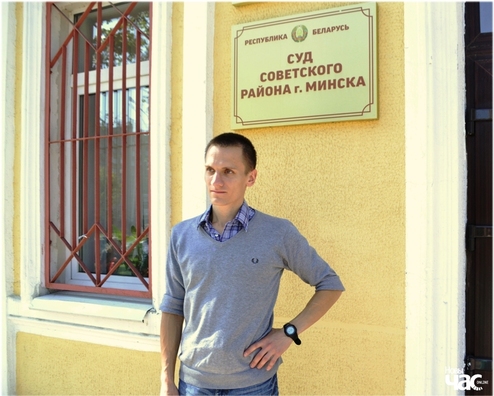 dzjadok2_1_logo_1.jpg dzjadok2_1_logo_1.jpg