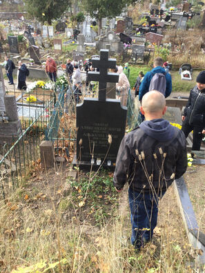 5/7 dzjady_5_logo.jpg