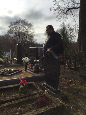 2/7 dzjady_9_logo.jpg