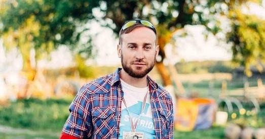 Пасля смерці Вітольда Ашурка хваля рэпрэсій у Бярозаўцы на некалькі месяцаў сціхла