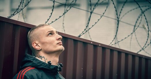 Ці трэба апублічваць інфармацыю пра затрыманні?