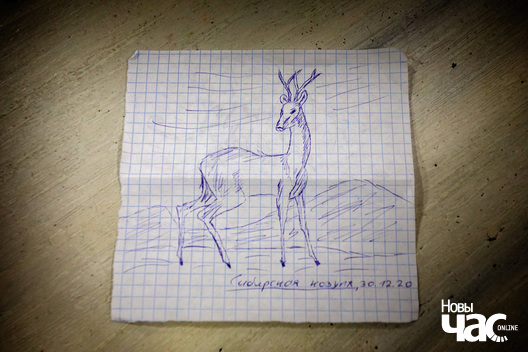 3/3 dzmitryj_dubouski__fota_dzmitryja_dzmitryeva__novy_czas1_logo.jpg