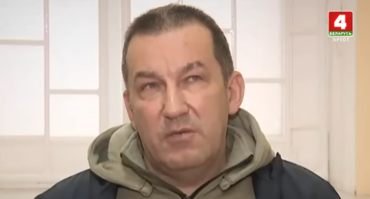 dzmitryj_hulin.png dzmitryj_hulin.png