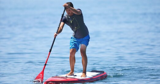 Пачалося? Расіец сплыў ад мабілізацыі ў Эстонію. Яго злавілі і вярнулі на радзіму