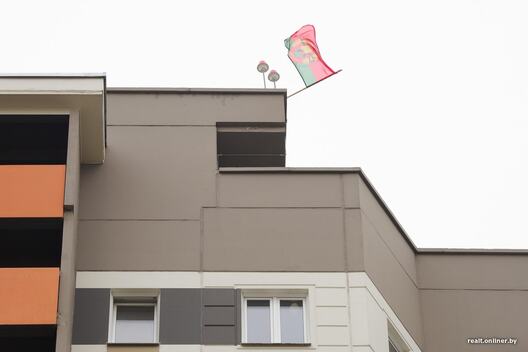 e1392deac5377e9e3cc381a70710301c.jpeg e1392deac5377e9e3cc381a70710301c.jpeg