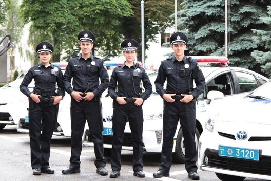 Ілюстрацыйнае фота, 04868.com.ua Ілюстрацыйнае фота, 04868.com.ua
