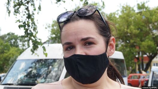 e2b7747d_0707_4449_b7c8_4774cb44f48c_w1023_r1_s.jpg e2b7747d_0707_4449_b7c8_4774cb44f48c_w1023_r1_s.jpg