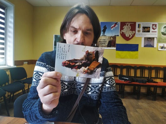 e522b21f6a3798bc685cd.jpg e522b21f6a3798bc685cd.jpg