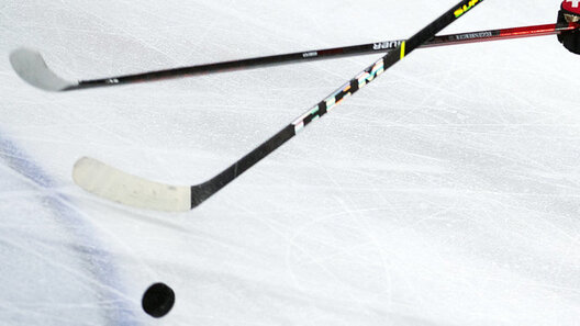 e814e27aac01a8fc5e31015280edba9b628e6e028ff08811325730.jpg e814e27aac01a8fc5e31015280edba9b628e6e028ff08811325730.jpg